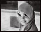 salam